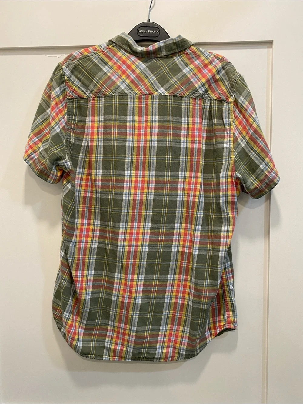 Denim & Supply Ralph Lauren mens